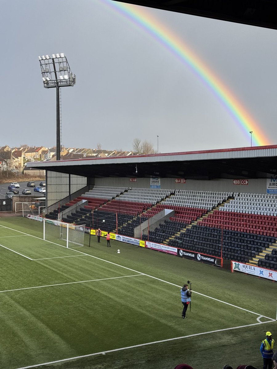 𝐄𝐰𝐚𝐧 𝐒𝐦𝐢𝐭𝐡 🗒️ tweet media