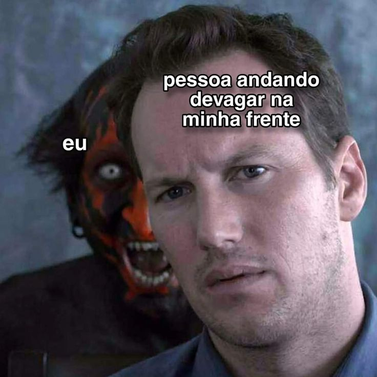 5gramasdememes's tweet photo. 🌟 https://t.co/5lfQ0fBiIV