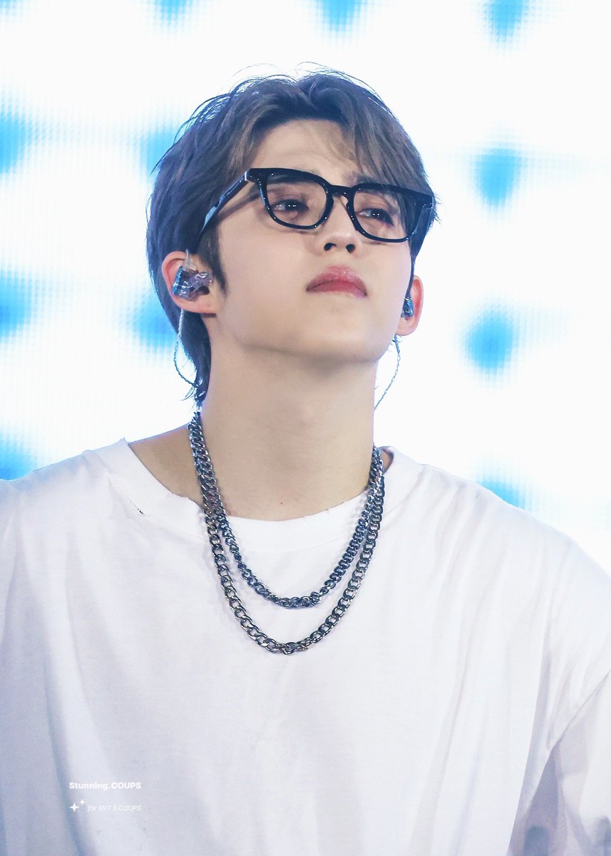 260314 NEW in Bangkok

#에스쿱스 #SCOUPS
#승철 #최승철
#세븐틴 #SEVENTEEN
<a href="/pledis_17/">세븐틴(SEVENTEEN)</a>