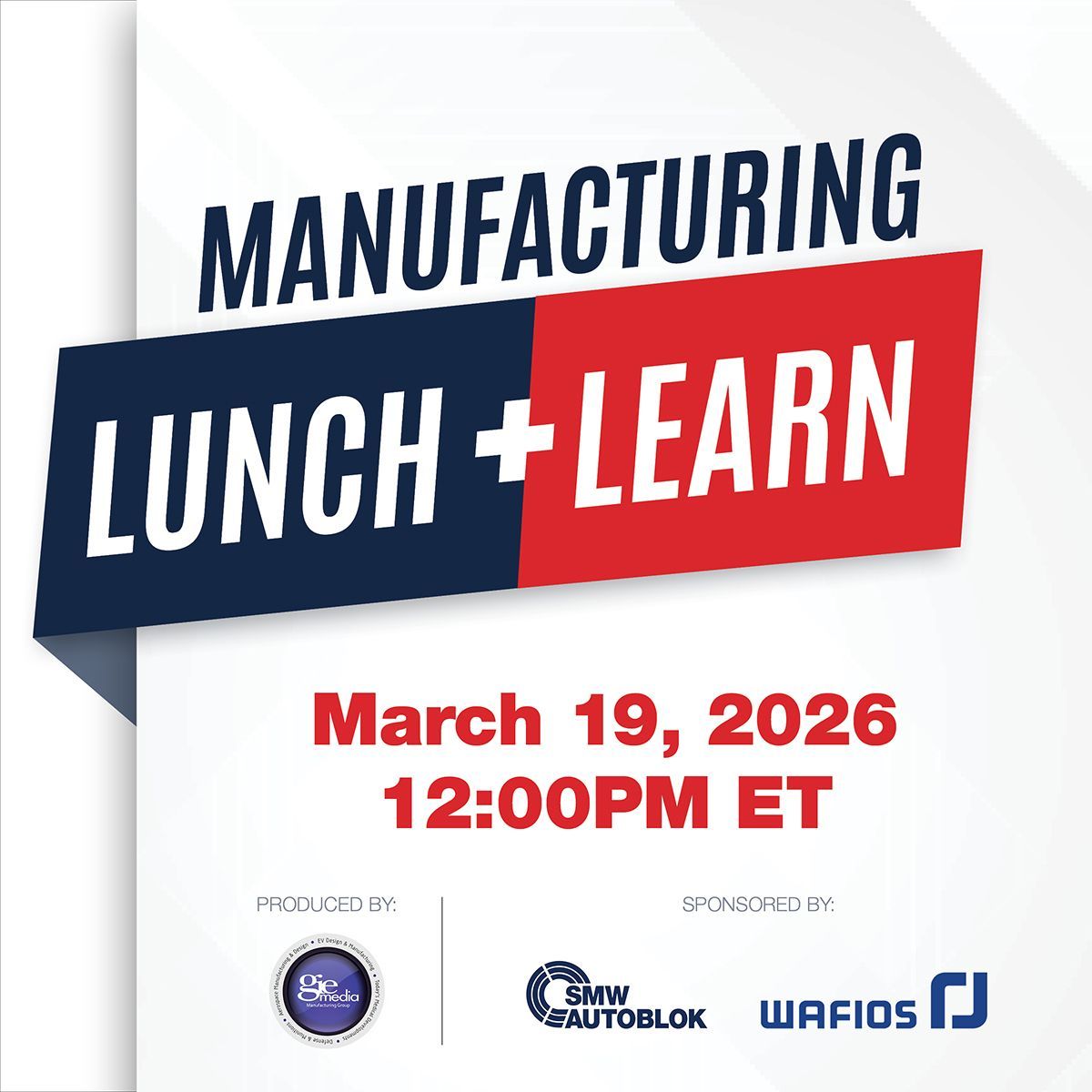 AMD Magazine tweet media