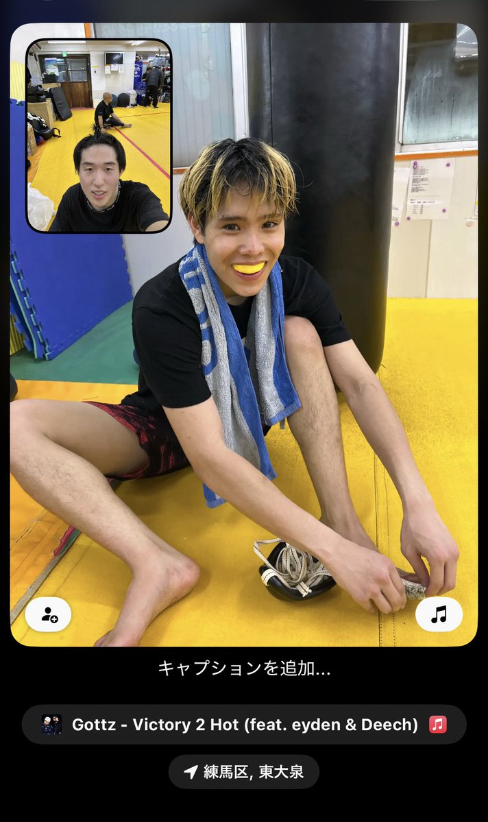 𝐓𝐎𝐌𝐈𝐙𝐎 𝐍𝐀𝐓𝐒𝐔𝐀𝐊𝐈夏秋富蔵 tweet media