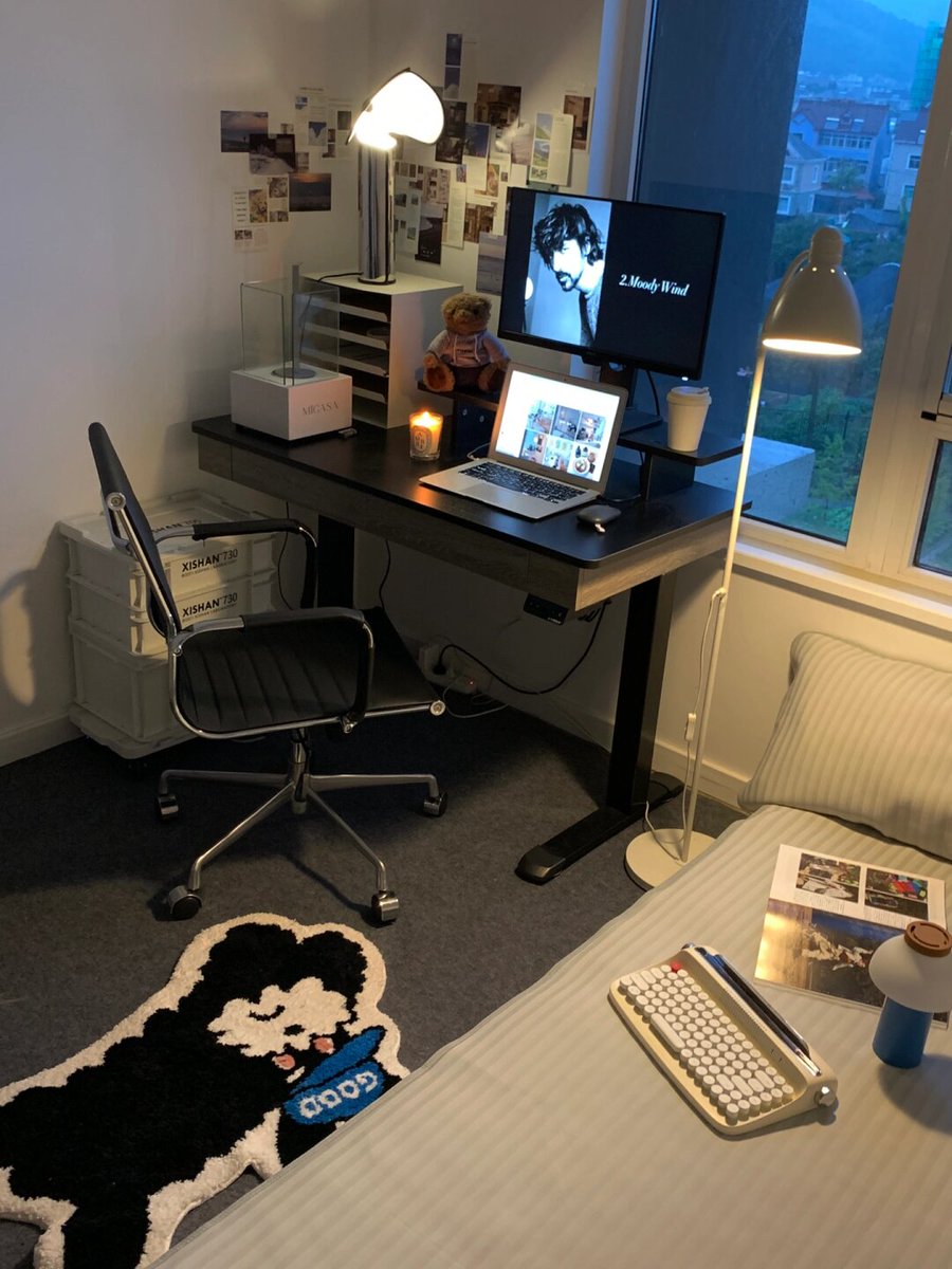 The Great Martis Consultant tweet media