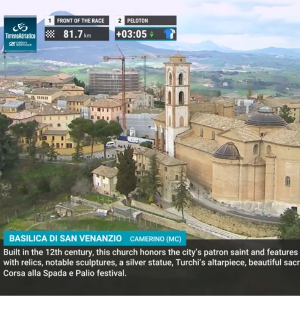 Brenda Mc Multas tweet media