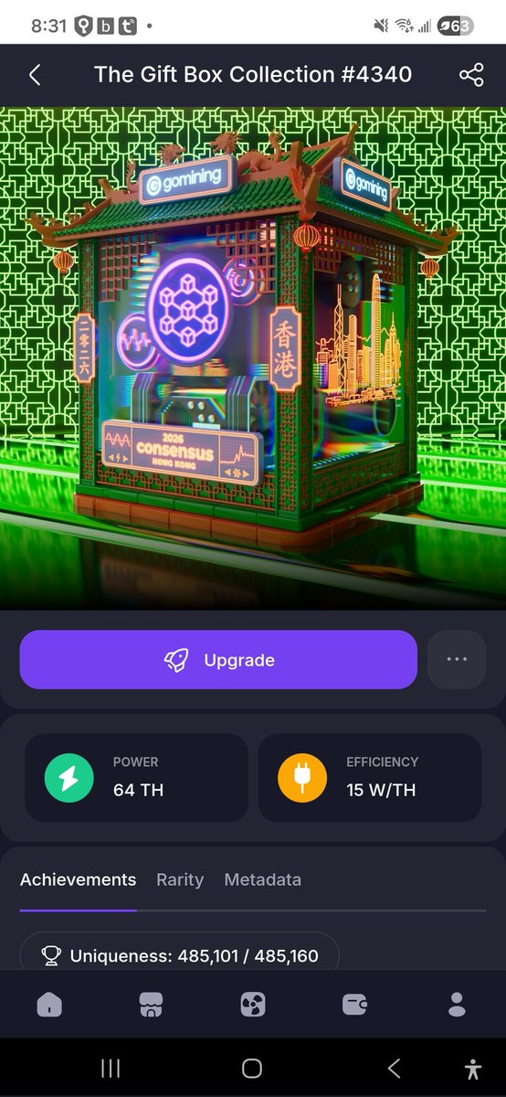 Terry @MahsMining🍁 tweet media