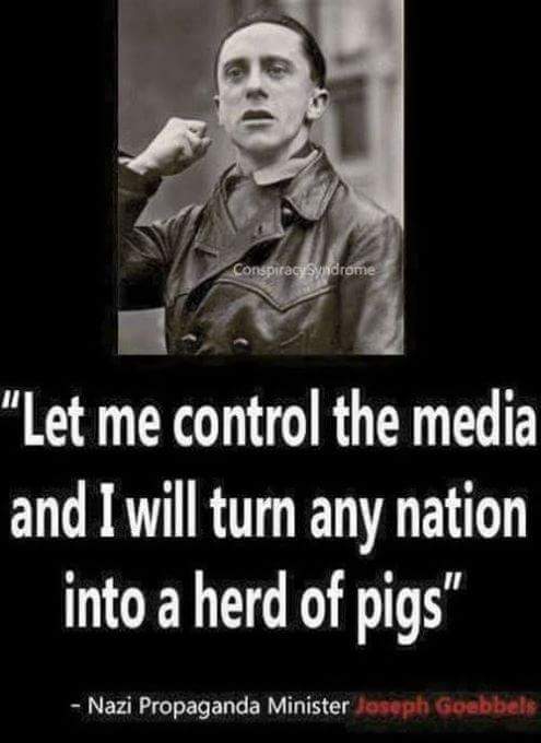 Jessica's Xitter ⚛️ tweet media