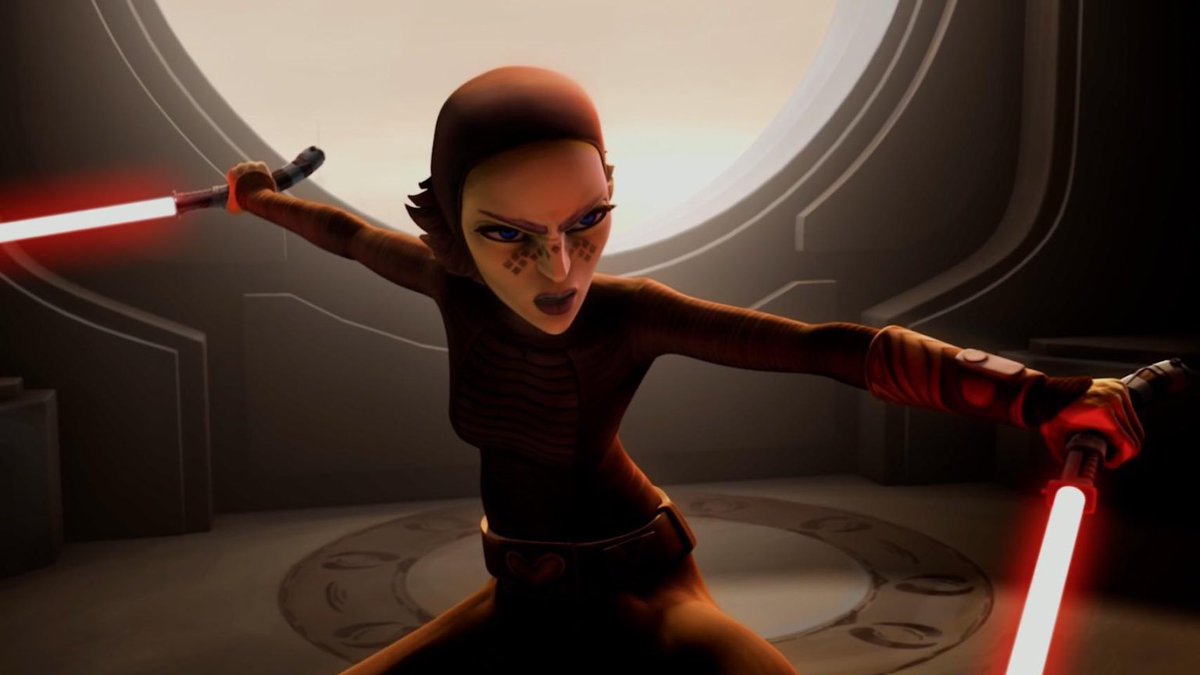 Star Wars Holocron tweet media