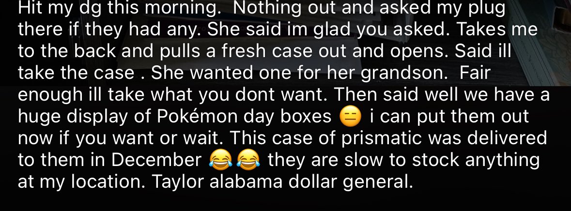 BlackJackCalls tweet media