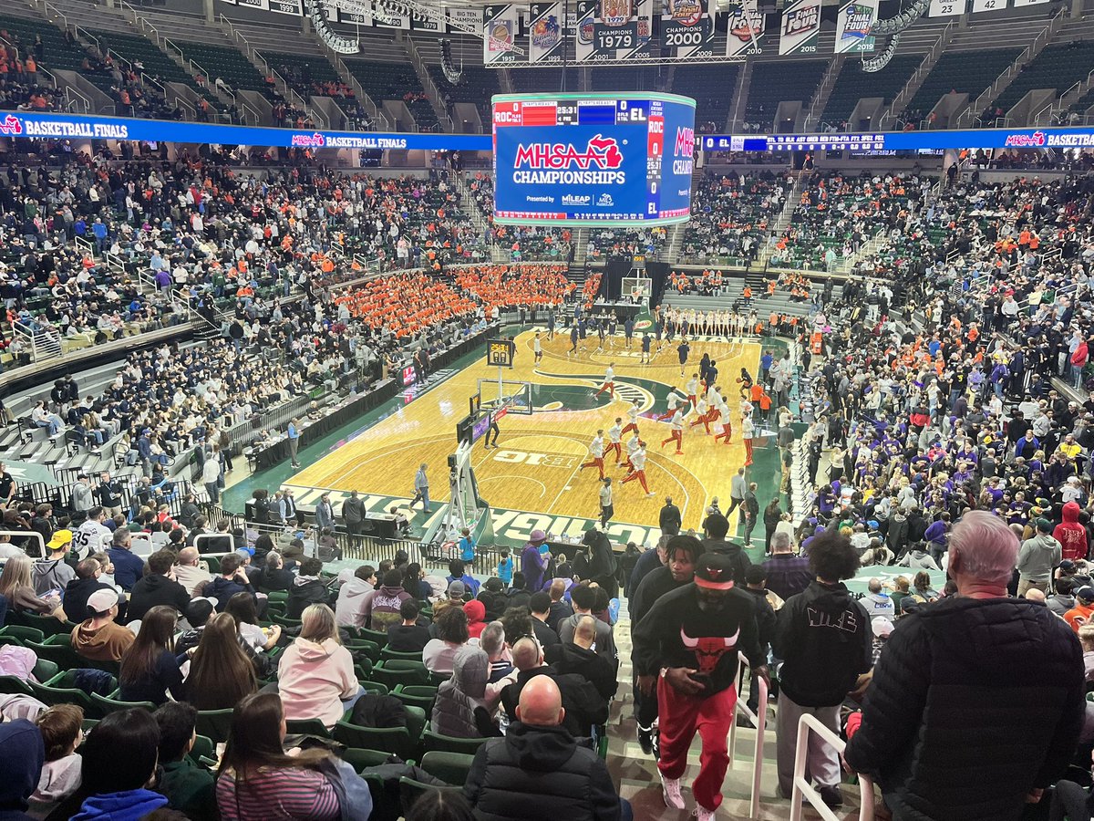 Jason Hutton tweet media