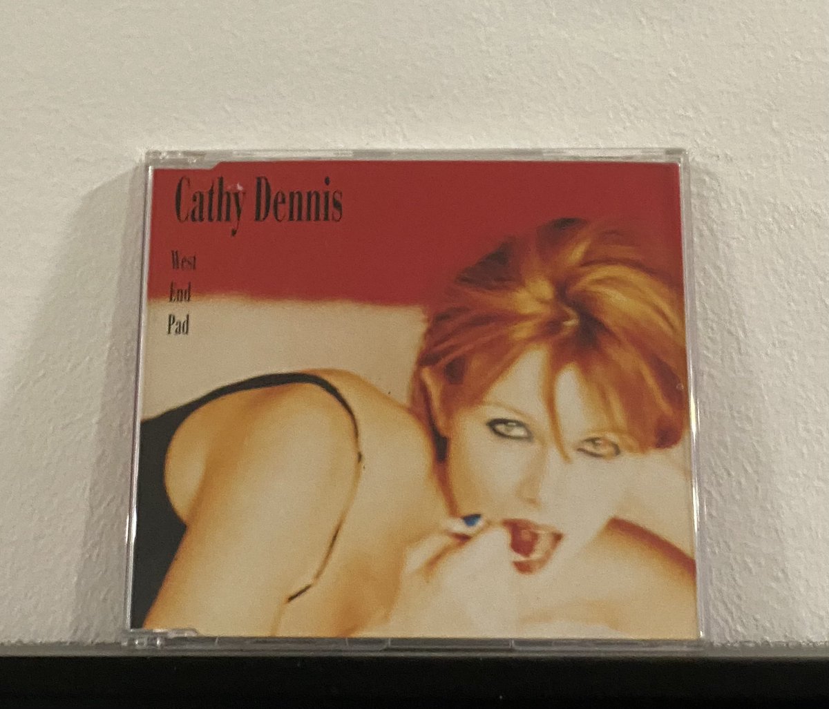 Andre Allan Alvarez tweet media