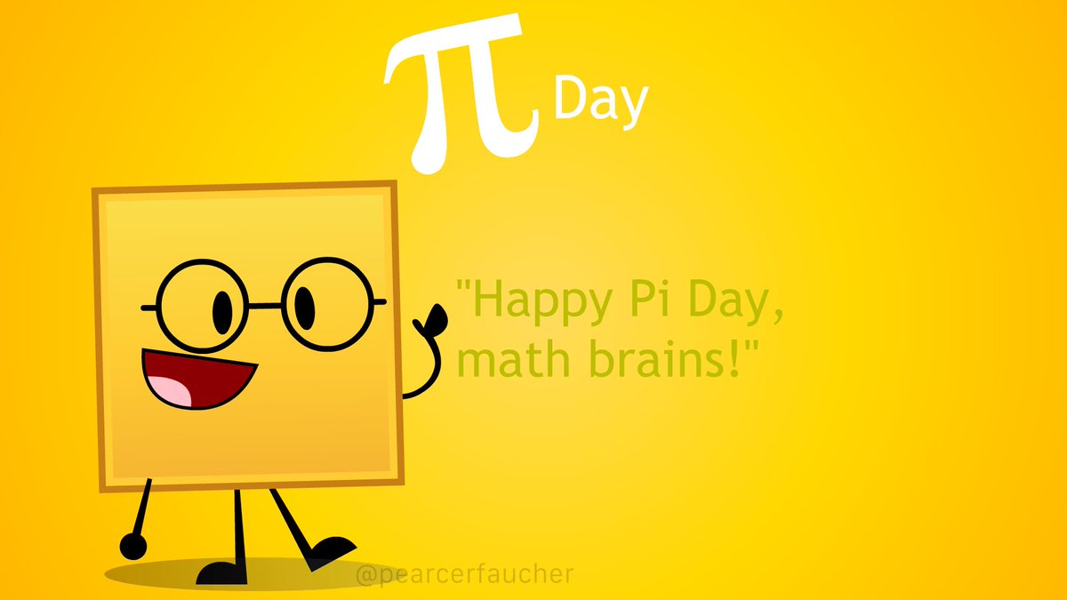 Pearce R. Faucher tweet media