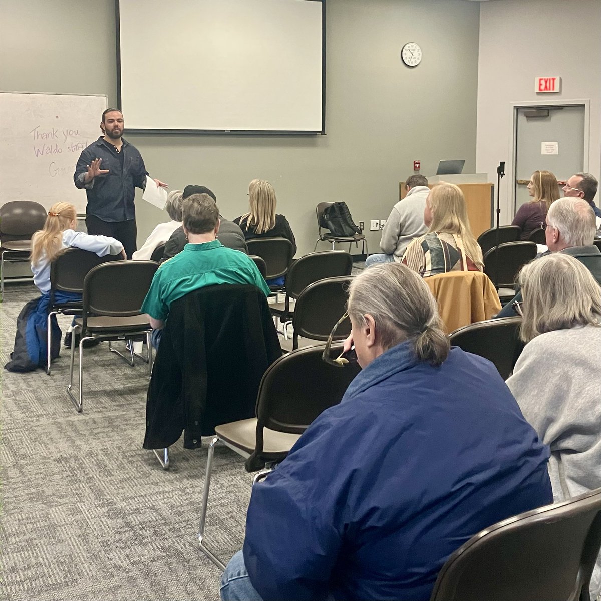 Johnathan Duncan tweet media