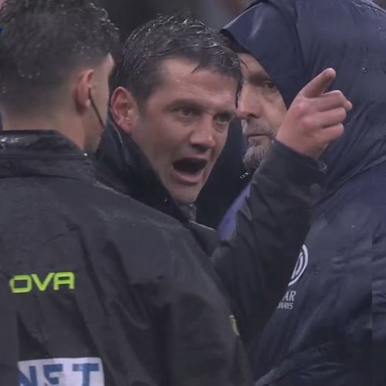 Nathan™️ tweet media