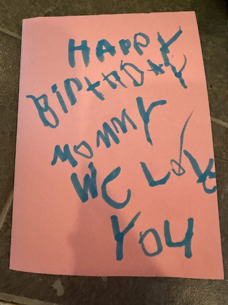 Amy, but fired Kevin Patullo tweet media