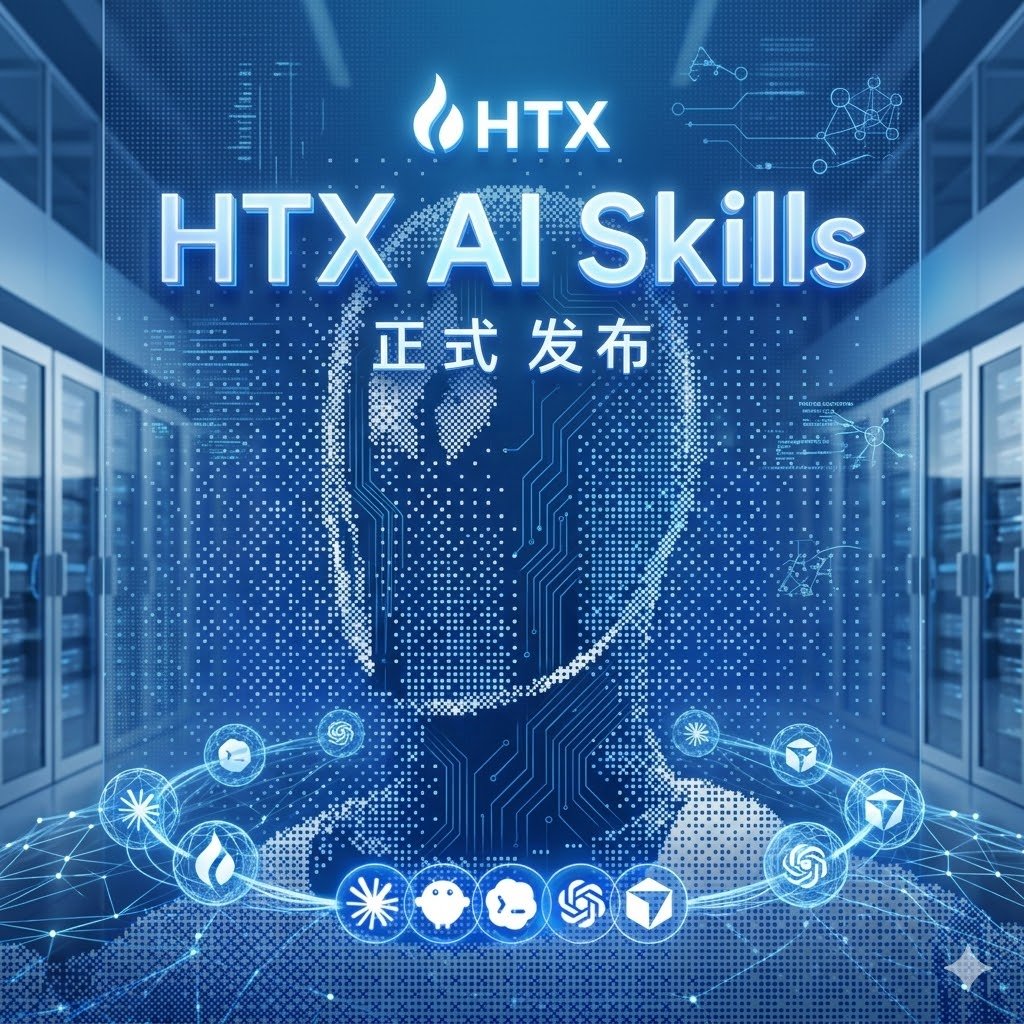 MEJ毛毛姐 | 🦅 tweet media