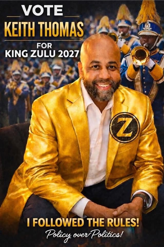 ~⚜Erin Michelle⚜~ tweet media