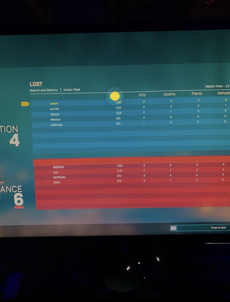 Jake 🏴☠️ tweet media