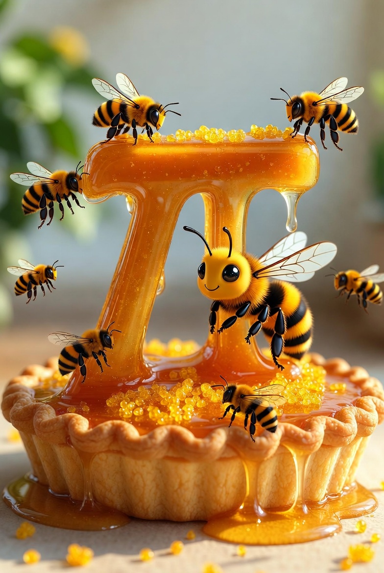 OPiAdsLottery 🪙🎁👟🚴 🐝TLB 🇧🇪🇫🇷🇬🇧 (@opiadslottery) on Twitter photo 