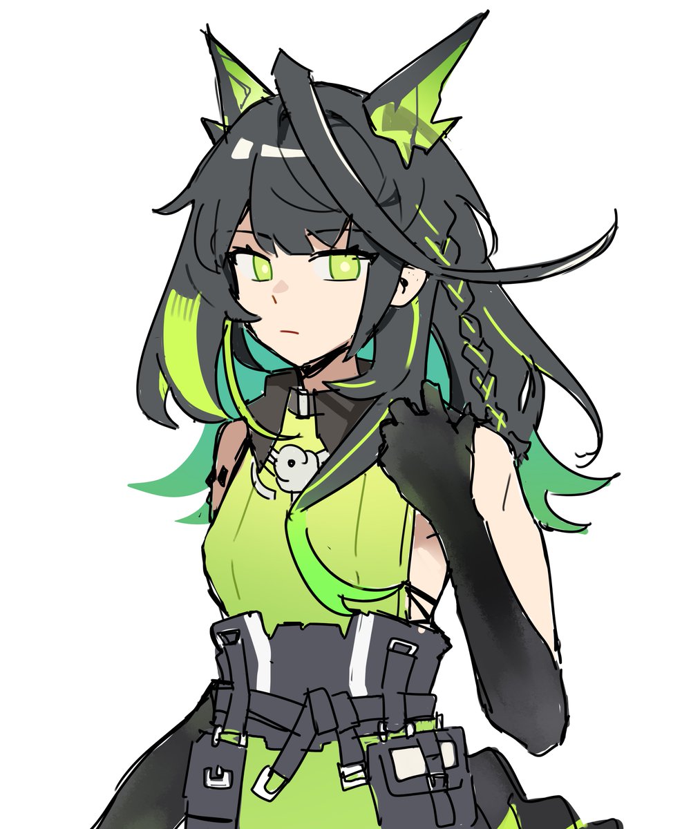 氧化廢物 tweet media