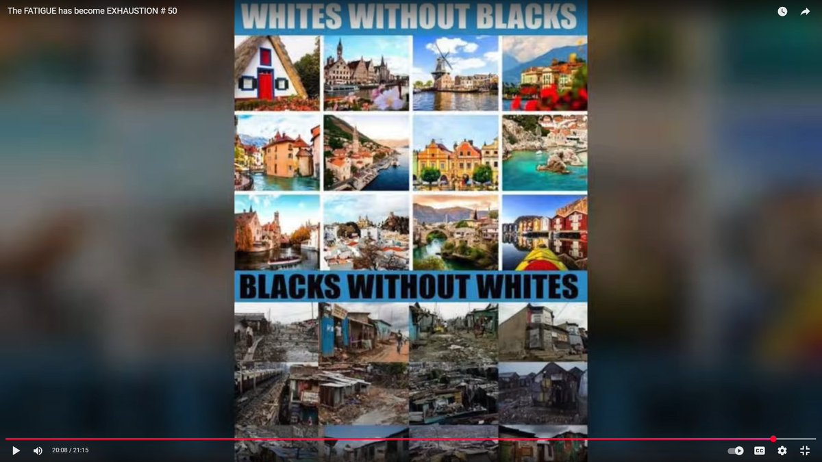 Fake Reality tweet media