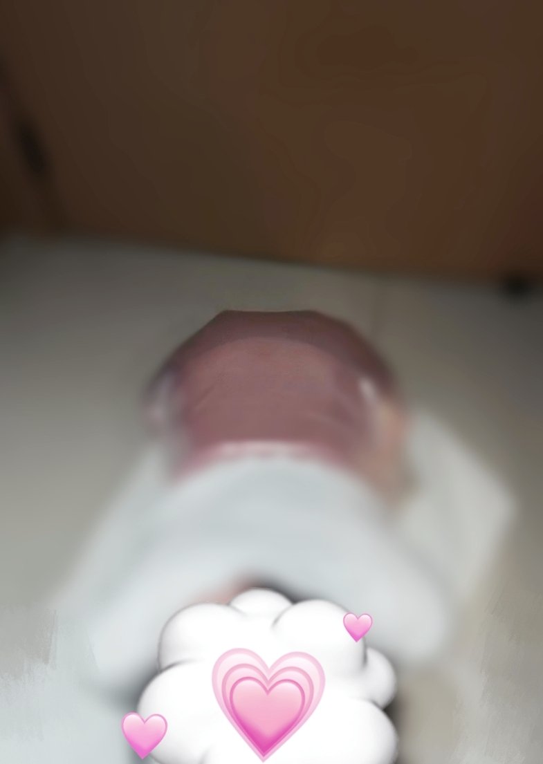 mumuim1's tweet photo. 想不想牵着૮₍ɵ̷﹏ɵ̷̥̥᷅₎ა
#小狗日记 #女m #女大反差 https://t.co/ACNsTfbDLx