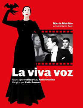 Mariana Luzzi 💚 tweet media