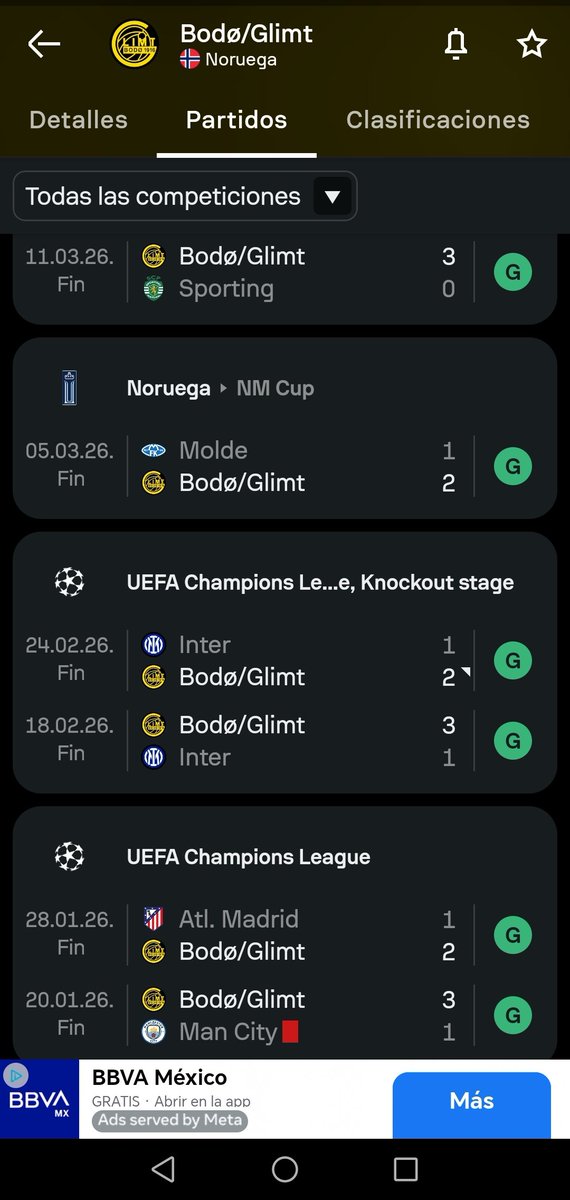 Underdog Picks tweet media