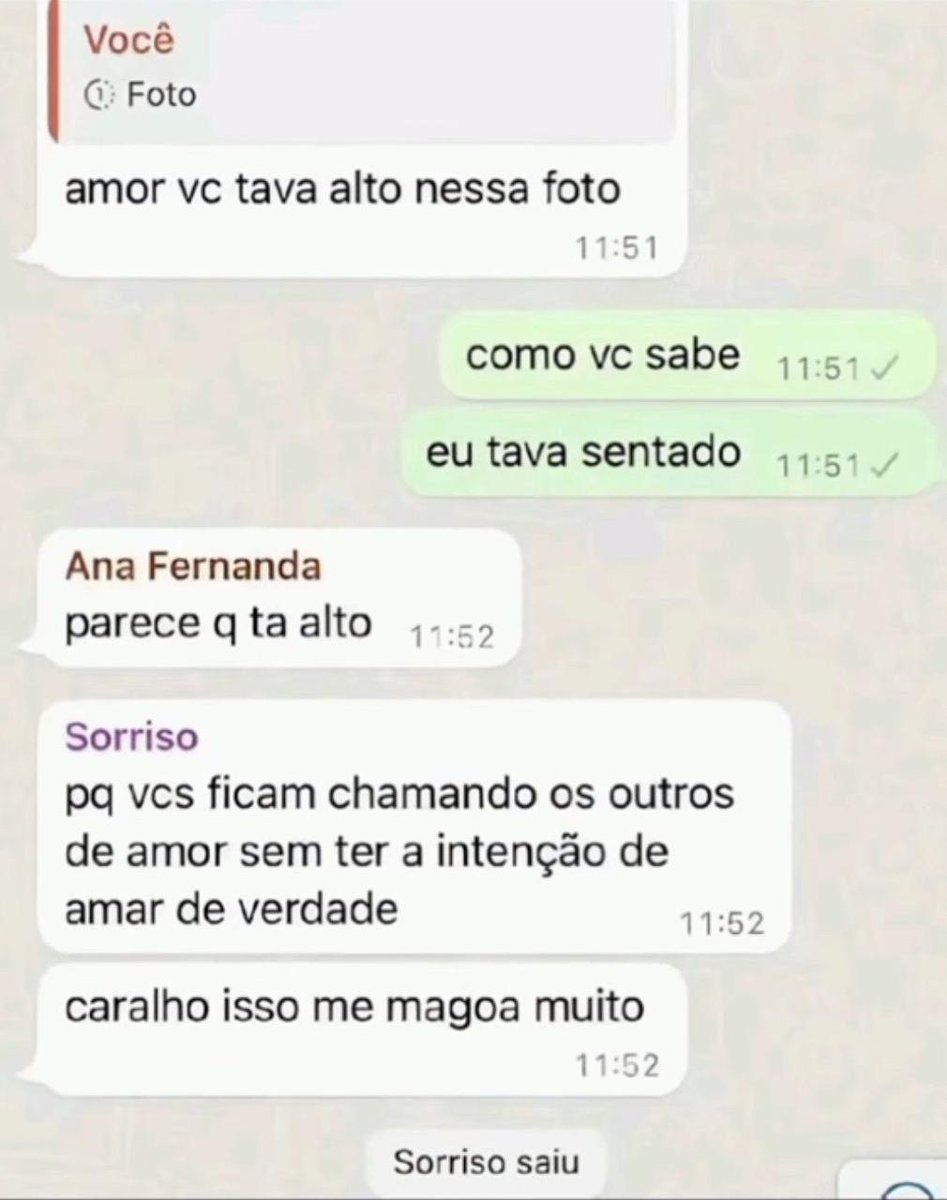 provas que os humanos deveriam ser extintos tweet media