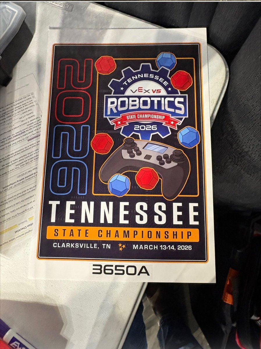 Northeast Middle School tweet media