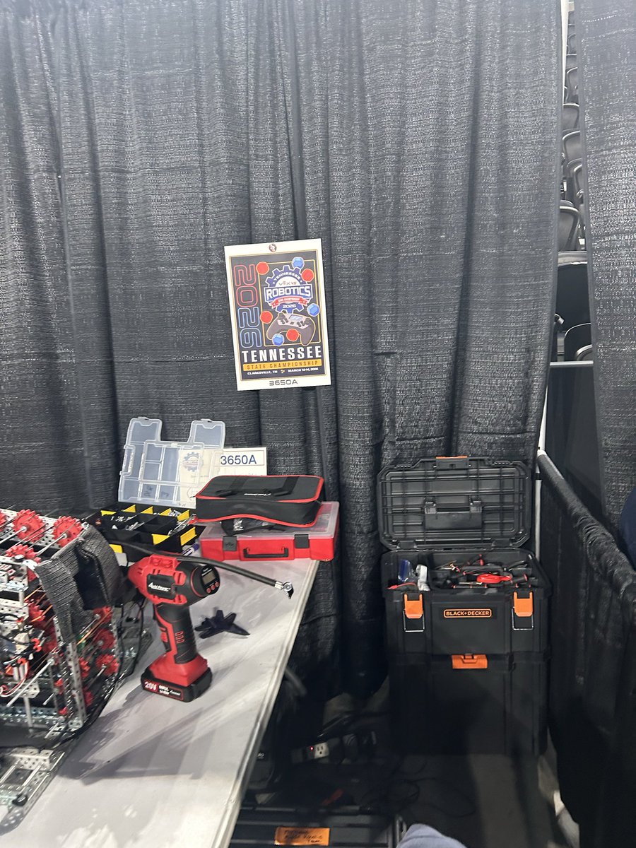 Northeast Middle School tweet media