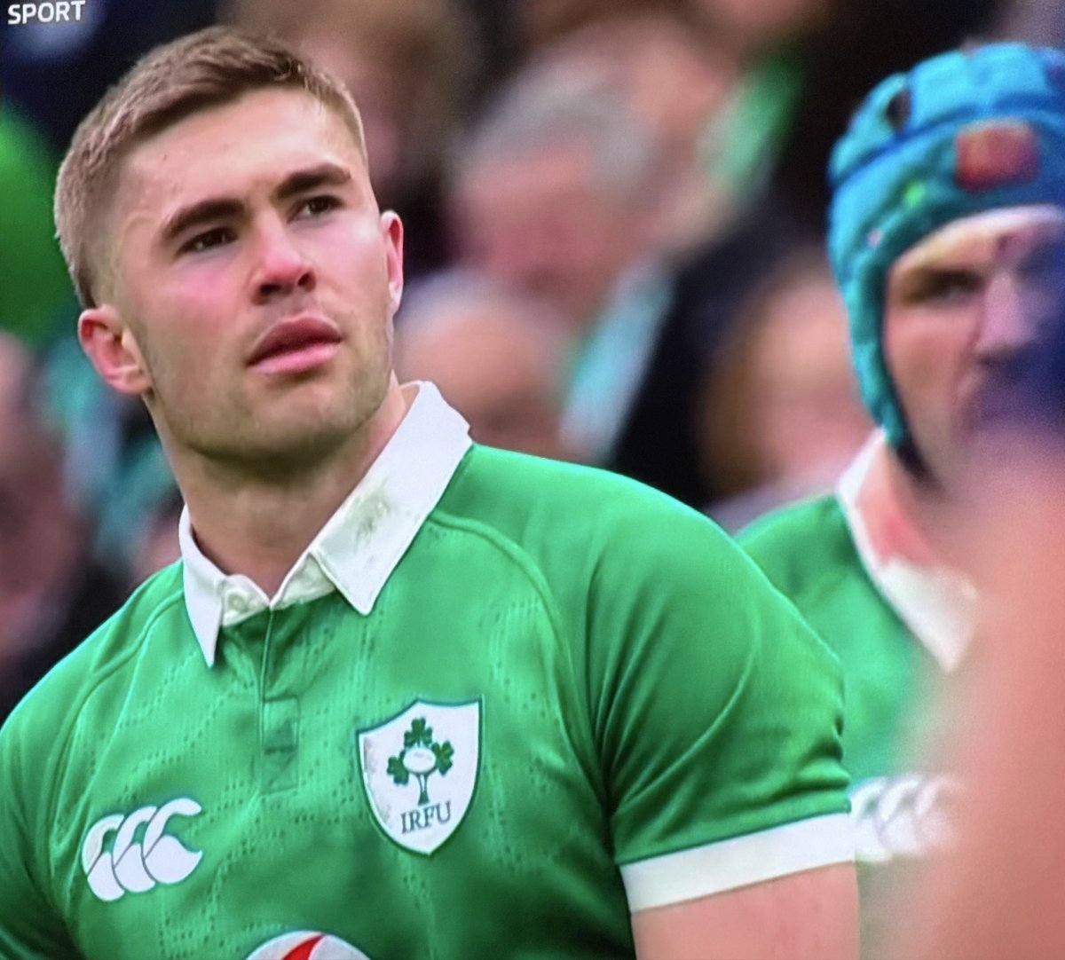 Gaelic Keeper Coaching - Dr. Donal Hughes tweet media