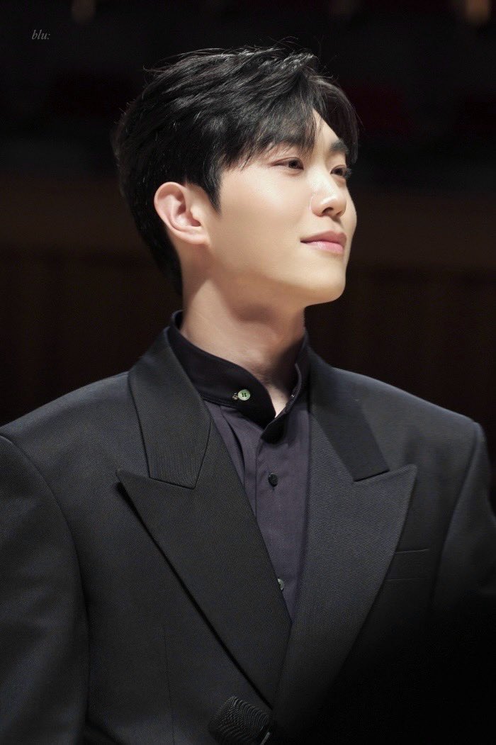 _

[260314] 더 베스트 무비 OST 콘서트 with 팬텀

#진원 #리베란테