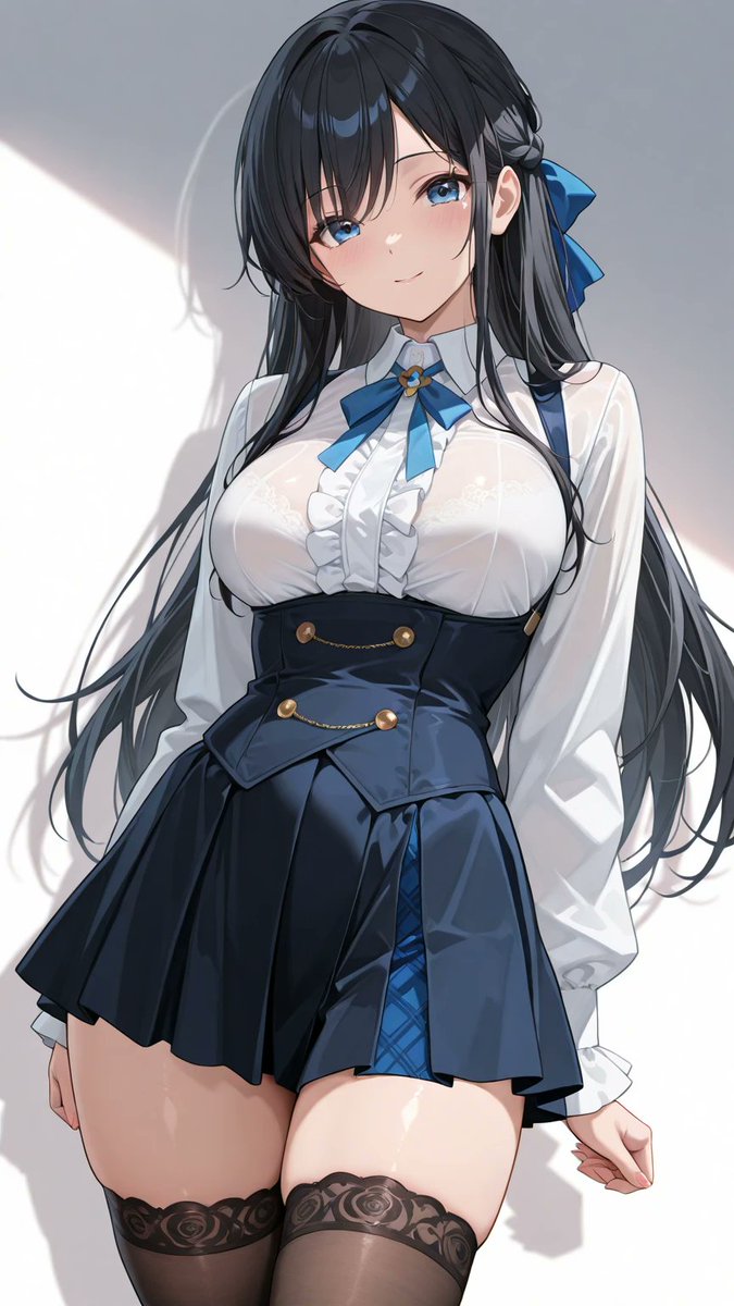 #AI桃曜日

今週もやって参りました！桃曜日！🍑👏🎉
是非皆様のご参加をお待ちしておりますね！
前回同様にリポストもいいねはさせていただきますね！

ぜひ皆様のご参加お待ちしております！
詳細は記載しておりますのでよろしくお願いします！出来たら読んでいただけると幸いです！

SFW