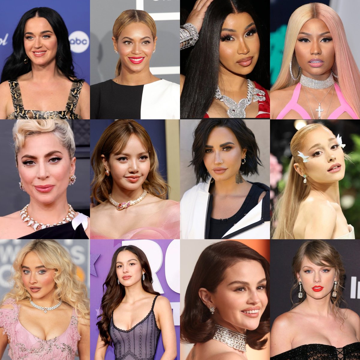 Lixieᵏᵖ tweet media