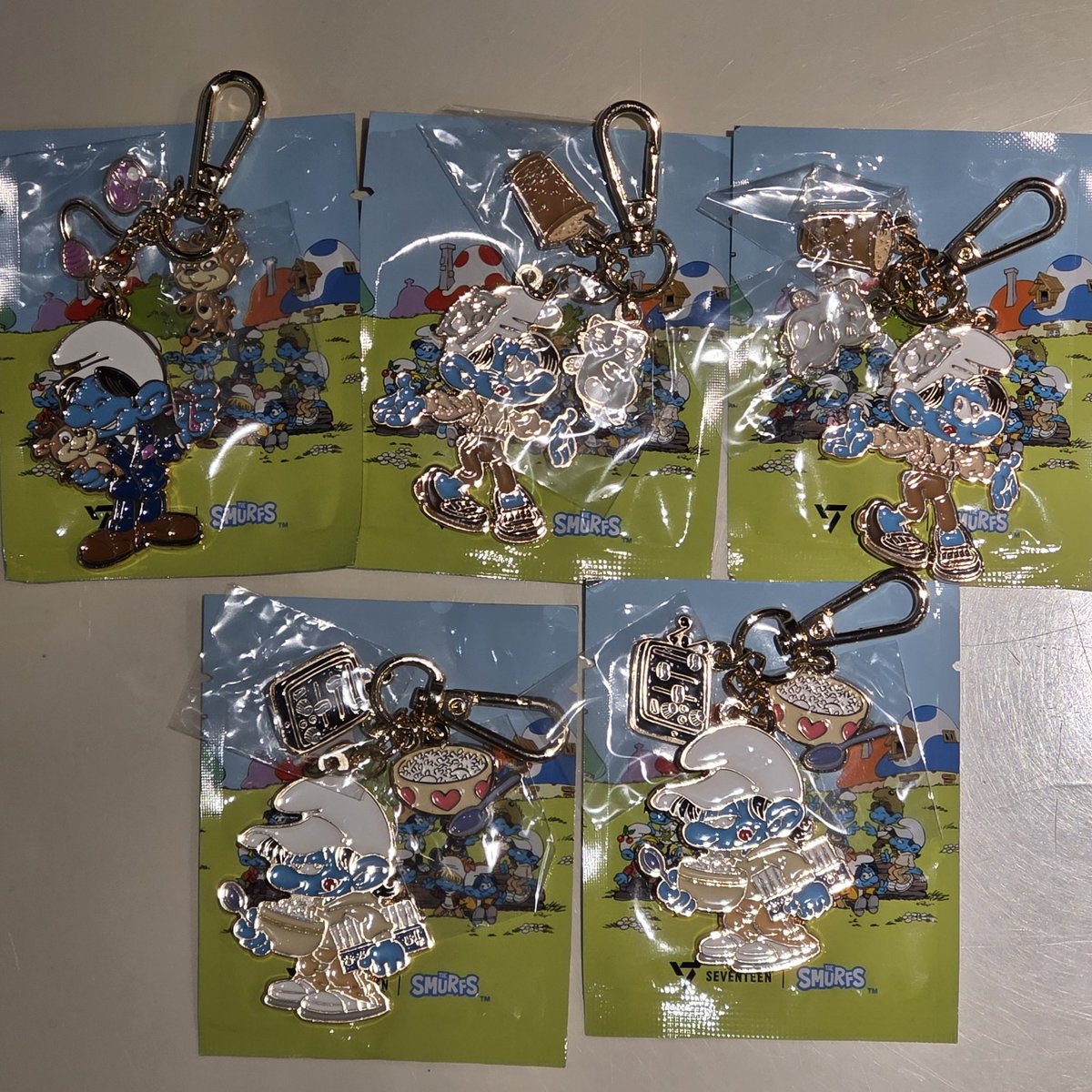 ちい꙳⋆固定あり/通知不調❁ tweet media