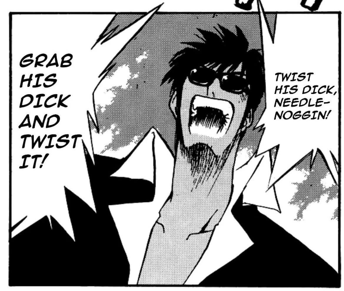 Nekolas D. Wolpwood tweet media