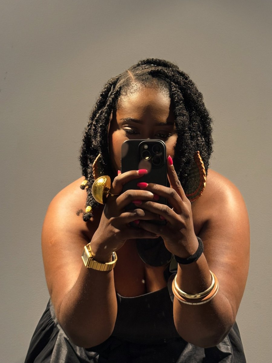 miss forson tweet media