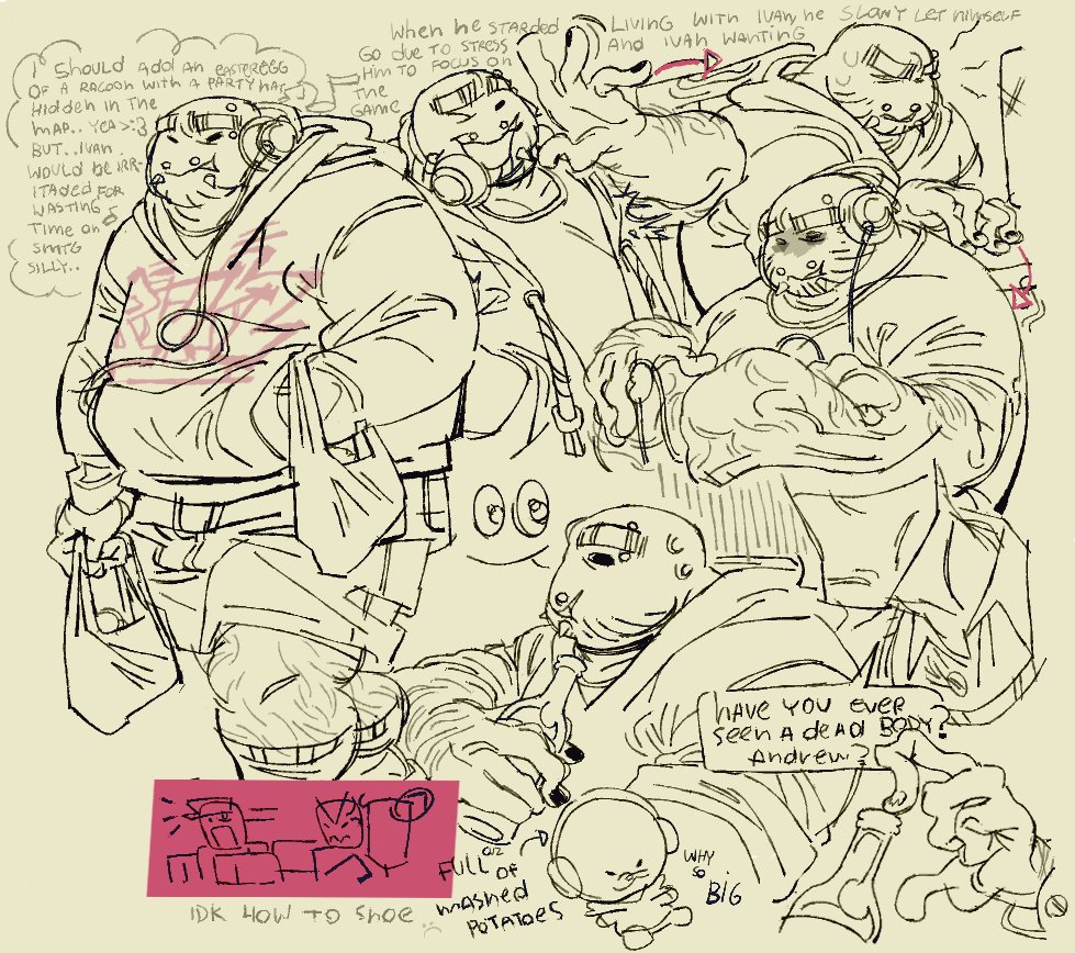 Anam dreams tweet media