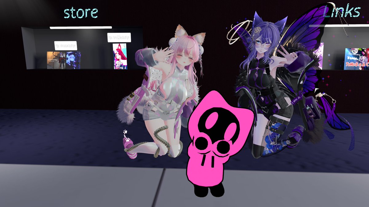 Karlito_Belito tweet media