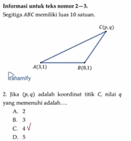 Sebentar.id tweet media