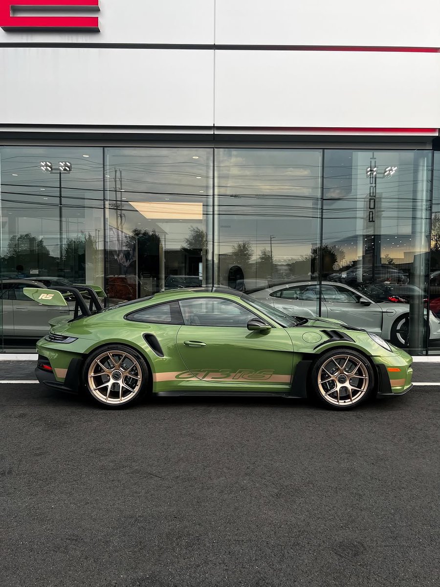 CarSalesGuy tweet media