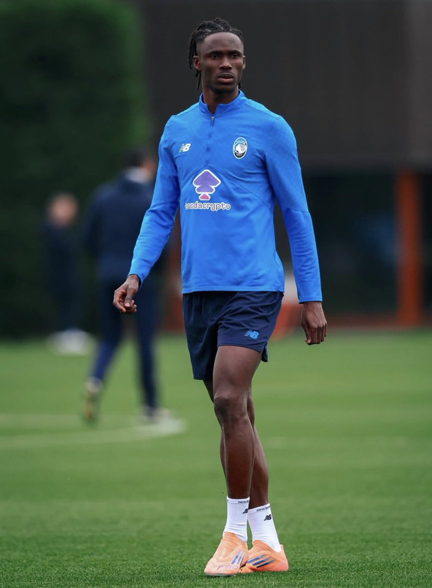 Séléphanto Football 🇨🇮 tweet media