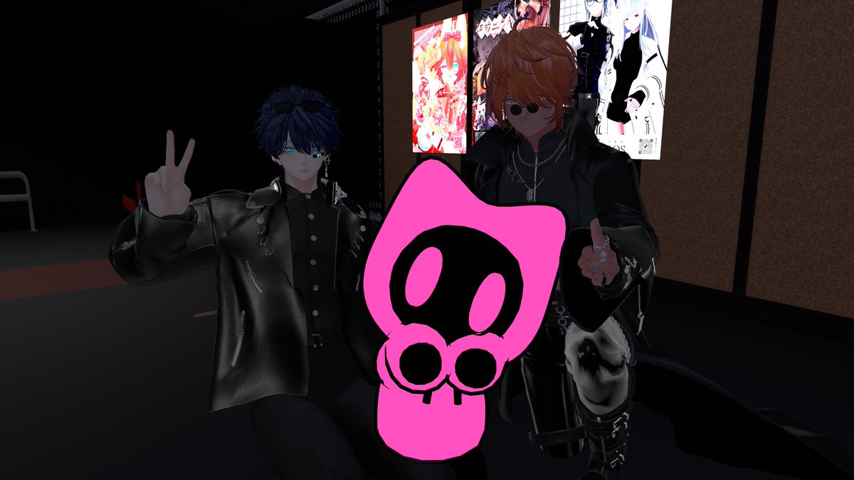 Karlito_Belito tweet media