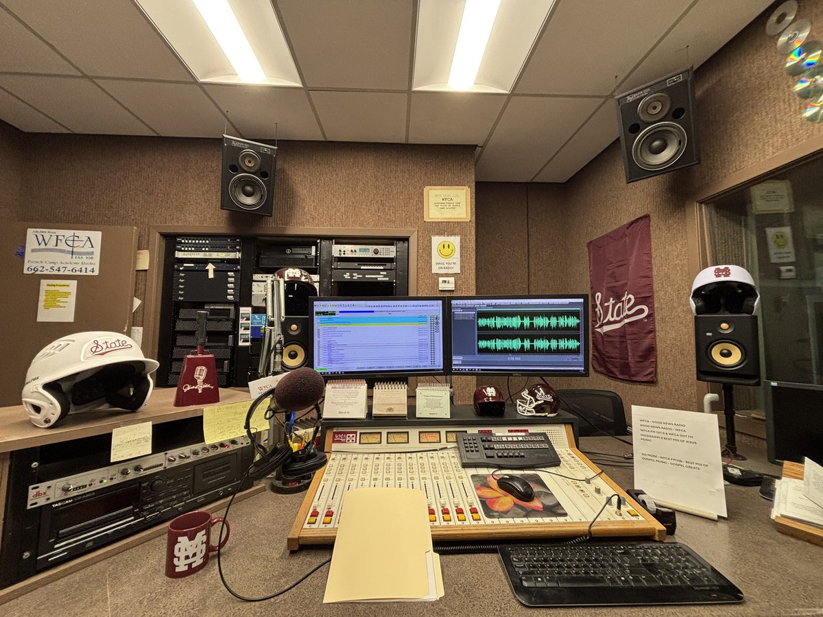 Jason Crowder tweet media