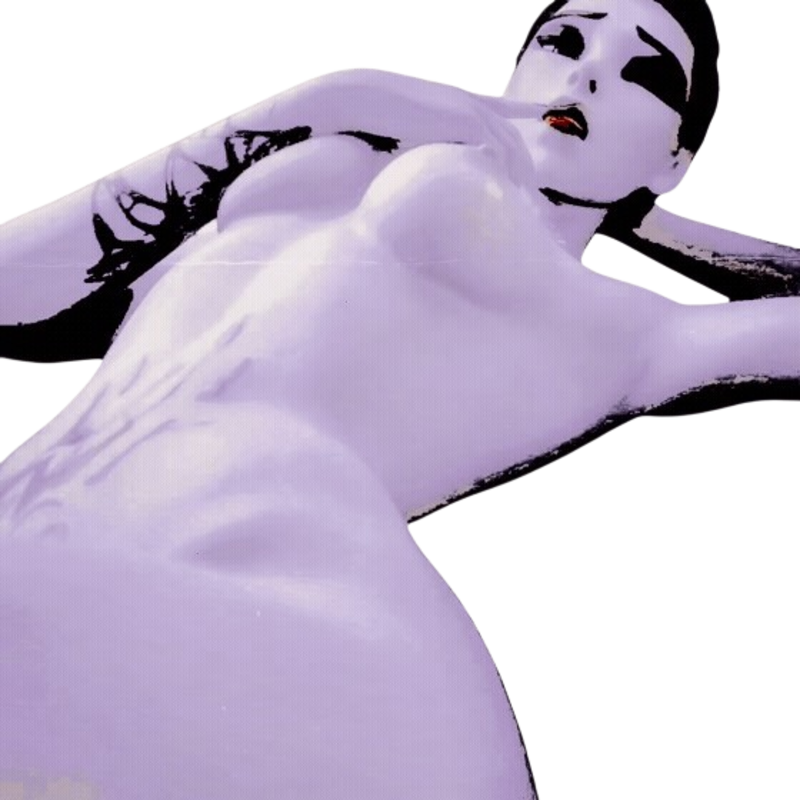 ᅠ
ㅤㅤ 𝗯𝗹𝗮𝗰𝗸𝗲𝗱  𝖺𝖼𝗍𝗋𝖾𝗌𝗌 ᝰ♠️
  ㅤ   🐰   #𝔰͟𝔫͟𝔬͟𝔴𝖇𝖚𝖓𝖓𝐲  𝄒 🍑  ִֶָ  
ᅠ