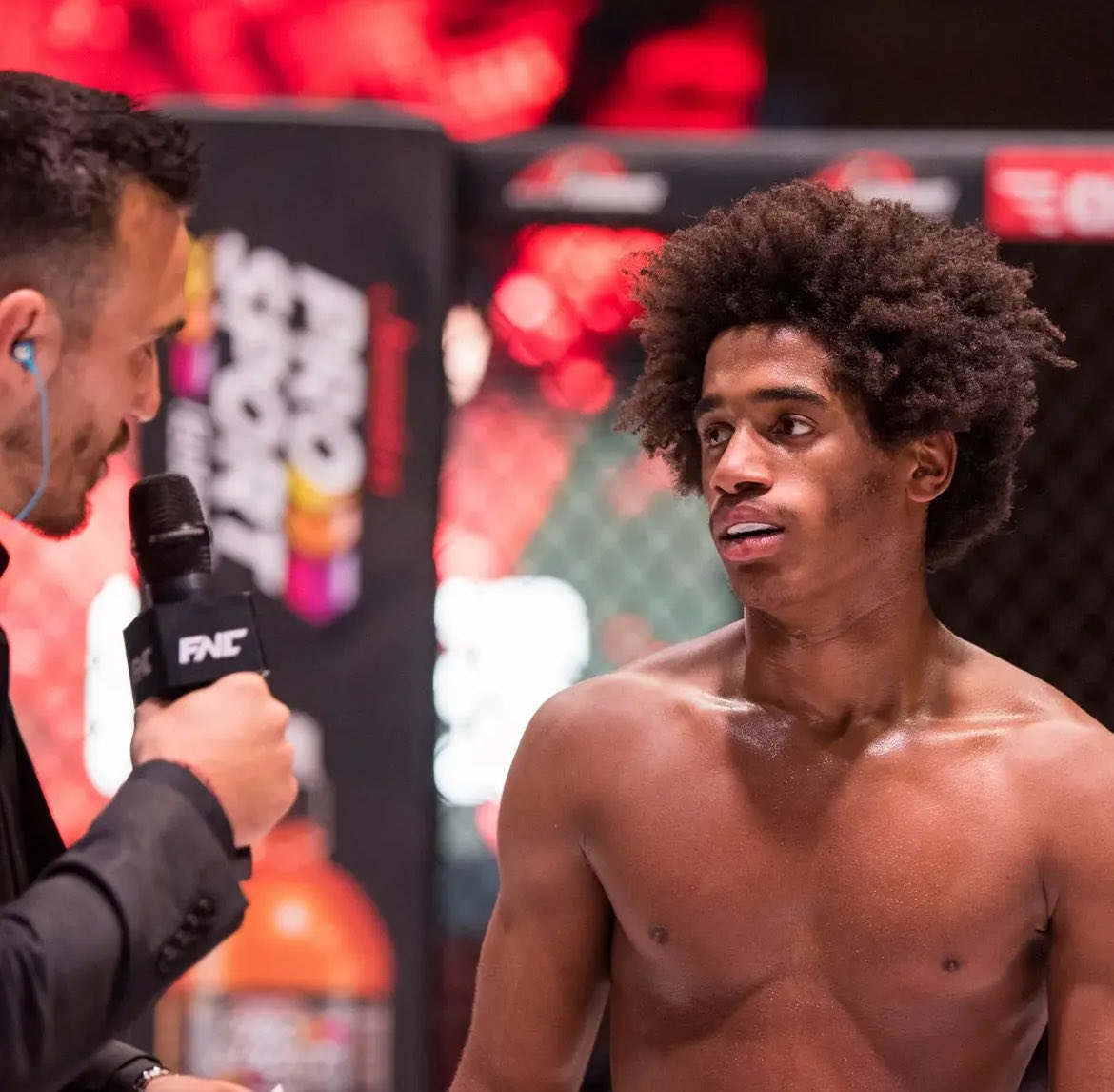 Union Grand Prix tweet media