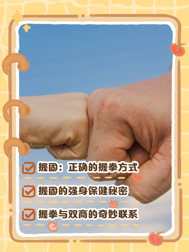 Cilnt | Opitnos tweet media