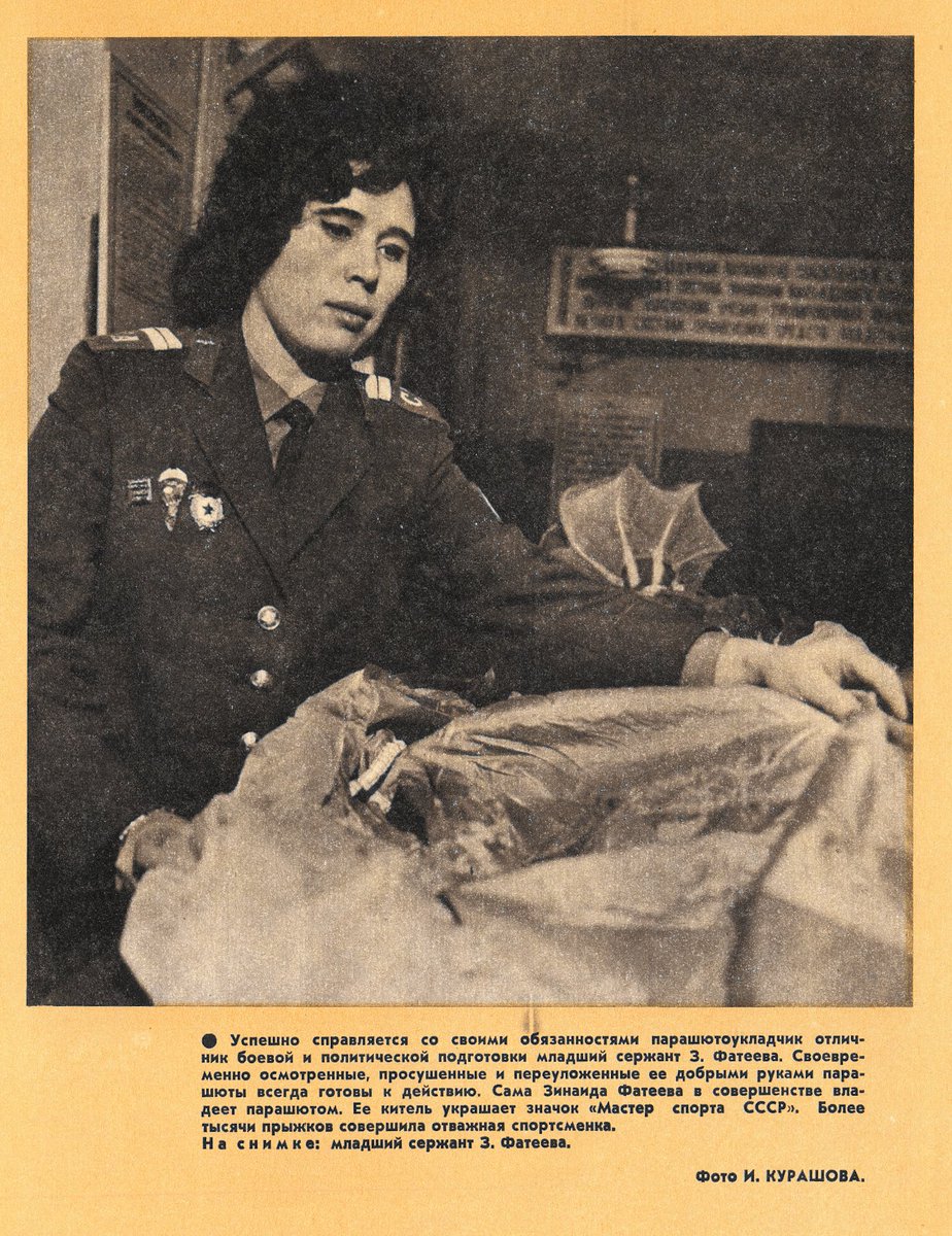 brutalny tweet media