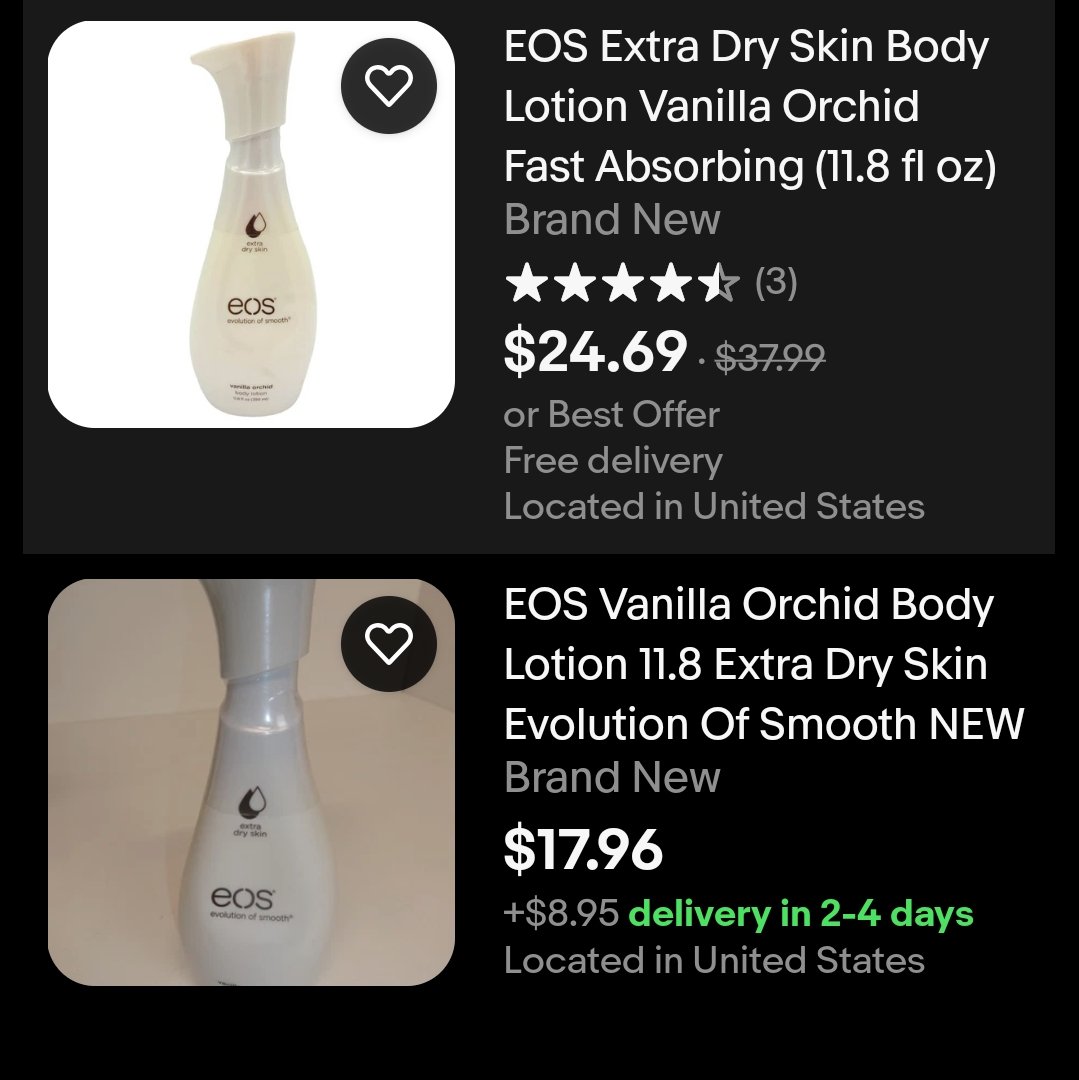 Tristan B | Flipping Fanatic 💰♻️ tweet media