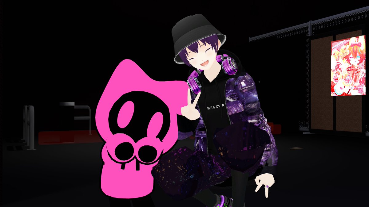 Karlito_Belito tweet media