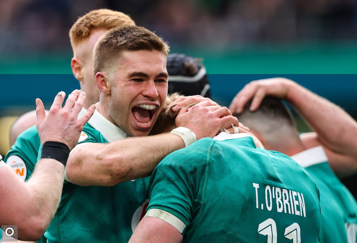 Inpho Photography tweet media